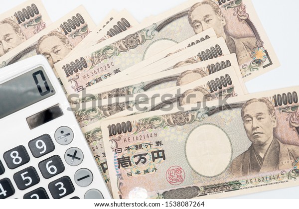 40000 yen to rm