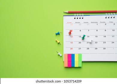 32,462 Green agenda Images, Stock Photos & Vectors | Shutterstock