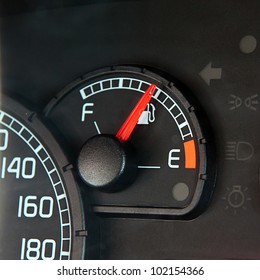 17,516 Fuel gauge Stock Photos, Images & Photography | Shutterstock