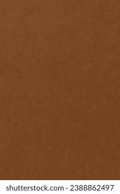 Close up of a Carboard box texture