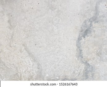 close up cement wall textrue