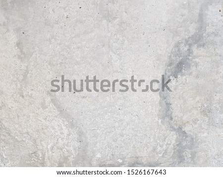 close up cement wall textrue
