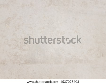 close up cement wall textrue