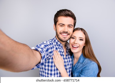 124,322 Selfie smile man Images, Stock Photos & Vectors | Shutterstock