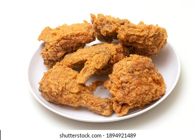899,425 Fried chicken Images, Stock Photos & Vectors | Shutterstock