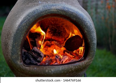 Chiminea Images Stock Photos Vectors Shutterstock