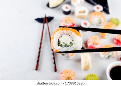 Download Japanese Restaurant Mockup Hd Stock Images Shutterstock