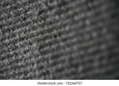 Close up of cloth