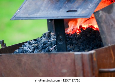 Fire Pit Metal Images Stock Photos Vectors Shutterstock