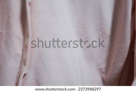 Similar – Image, Stock Photo flower blouse Woman