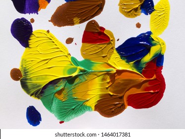 Decalcomania High Res Stock Images Shutterstock