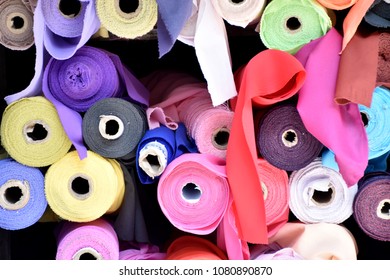 134,904 Textile Roll Images, Stock Photos & Vectors | Shutterstock