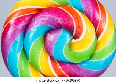 19,614 Rainbow lollipop Images, Stock Photos & Vectors | Shutterstock