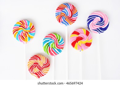 45,684 Lollipop swirl Images, Stock Photos & Vectors | Shutterstock