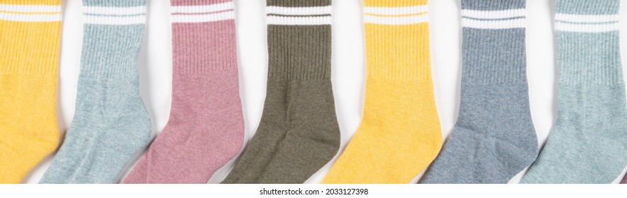 28,065 Socks banners Images, Stock Photos & Vectors | Shutterstock