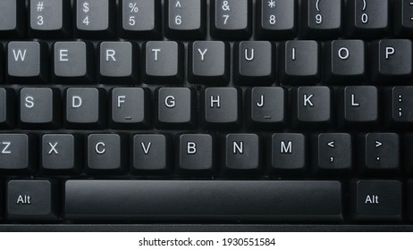 117,766 Keyboard letters Images, Stock Photos & Vectors | Shutterstock