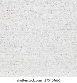 Close - up Concrete floor texture and seamless background