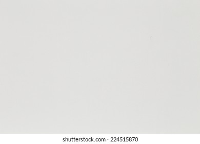Close up of a concrete wall for background