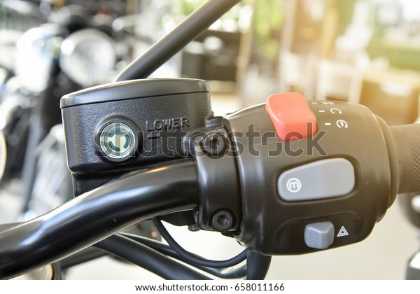 bicycle brake fluid