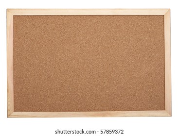 158,333 Stick on board Images, Stock Photos & Vectors | Shutterstock