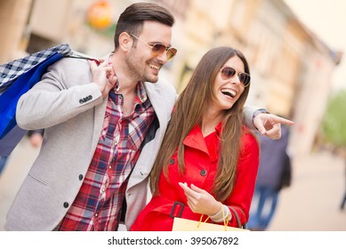 Dating australske websteder