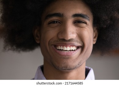 1,988 Optimist smiley Images, Stock Photos & Vectors | Shutterstock