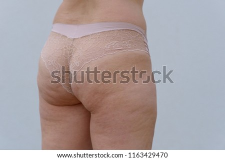 Interesting phrase women wearing white panties mature interesting Women wearing white panties mature similar