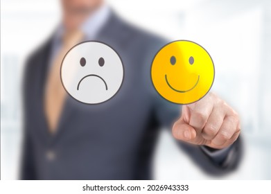 1,988 Optimist smiley Images, Stock Photos & Vectors | Shutterstock