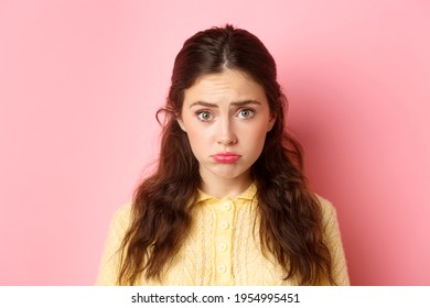 2,719 Coy girl Images, Stock Photos & Vectors | Shutterstock