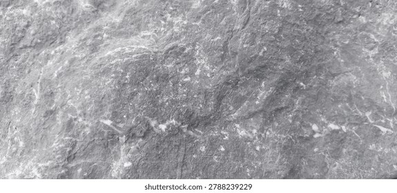 close up of dark rock texture for background design. image, photo, picture