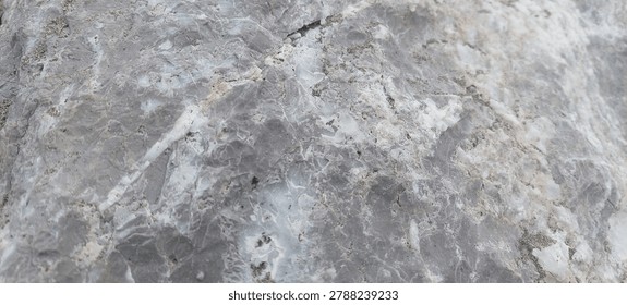 close up of dark rock texture for background design. image, photo, picture