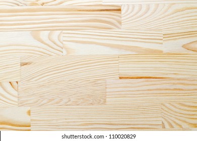 Close up detail of a beautiful wooden texture background - Shutterstock ID 110020829