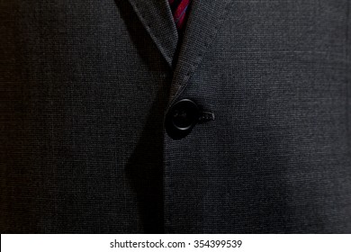 1,039 Pinstripe Suit Fabric Images, Stock Photos & Vectors | Shutterstock