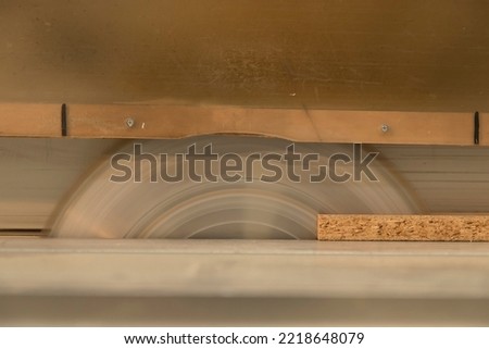 Close up detail of a carpenter worktools, no people are visible.