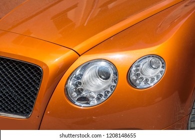 21,353 Sports car orange Images, Stock Photos & Vectors | Shutterstock