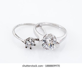 93,837 Ring Ceremony Design Images, Stock Photos & Vectors | Shutterstock