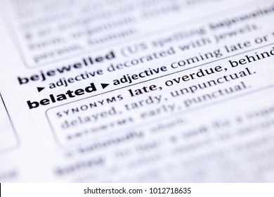 47 Belated birthday Images, Stock Photos & Vectors | Shutterstock