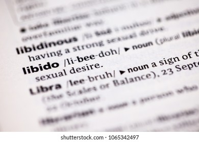 Pdf The Economics Of Libido Psychic Bisexuality The Superego