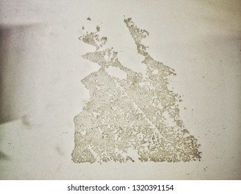 Dirty+sticker Stock Photos, Images & Photography | Shutterstock