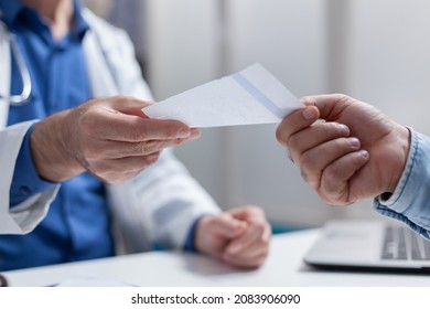 64,275 Prescription paper Images, Stock Photos & Vectors | Shutterstock