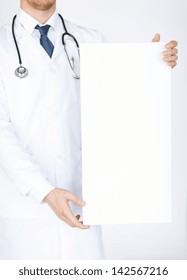 74,889 Doctors posters Images, Stock Photos & Vectors | Shutterstock