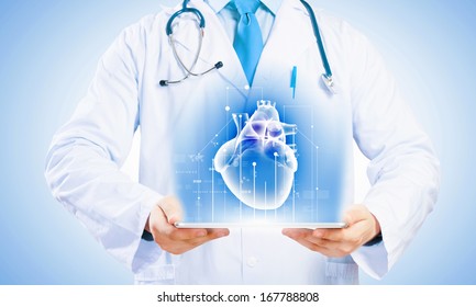 498 Patient Input Images, Stock Photos & Vectors | Shutterstock