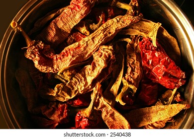 63 Chili cookoff Images, Stock Photos & Vectors | Shutterstock