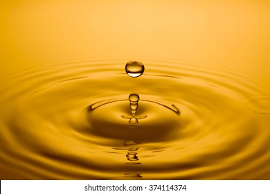 345 Mercury liquid splash Stock Photos, Images & Photography | Shutterstock