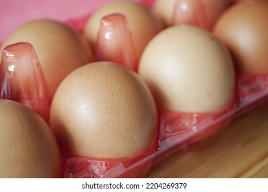 1,909 Freckled egg Images, Stock Photos & Vectors | Shutterstock