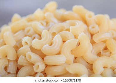 Download Close Macaroni Unboiled Up Yellow Images Stock Photos Vectors Shutterstock PSD Mockup Templates