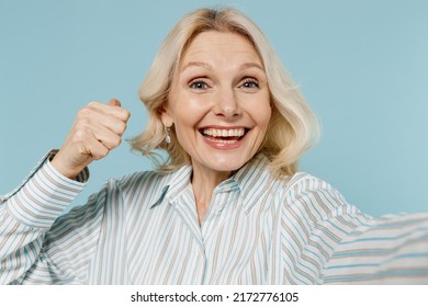 1,166 Women 50 selfie Stock Photos, Images & Photography | Shutterstock