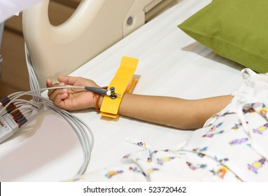 636 Ecg Child Images, Stock Photos & Vectors | Shutterstock