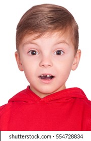 59 Kids loking Images, Stock Photos & Vectors | Shutterstock