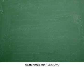 287,810 Chalkboard classroom Images, Stock Photos & Vectors | Shutterstock